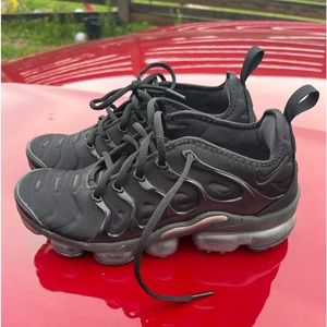 Nike vapormax woman’s 8.5